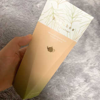 이이이잉ㅇ님이 올린 리뷰 사진 1