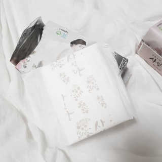 sovely님이 올린 리뷰 사진 2