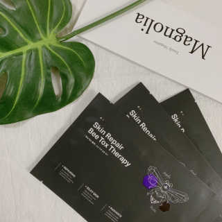 jeany91님이 올린 리뷰 사진 2