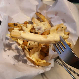 오뚜기님이 올린 리뷰 사진 4