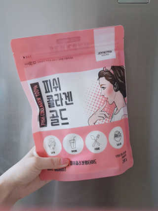 논지님이 올린 리뷰 사진 1