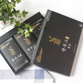진수창훈님이 올린 리뷰 사진 2