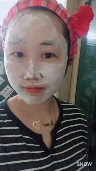 김쩡아님이 올린 리뷰 사진 2