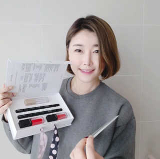 랄라님이 올린 리뷰 사진 1