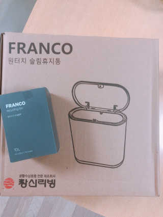 알쏭쏭달쏭쏭님이 올린 리뷰 사진 2