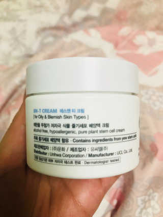 눈누너냐님이 올린 리뷰 사진 2