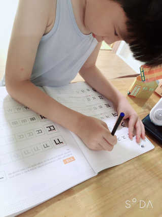 HY2yoon님이 올린 리뷰 사진 1