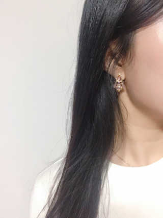 박클님이 올린 리뷰 사진 1