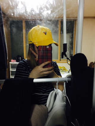 보경님이 올린 리뷰 사진 2