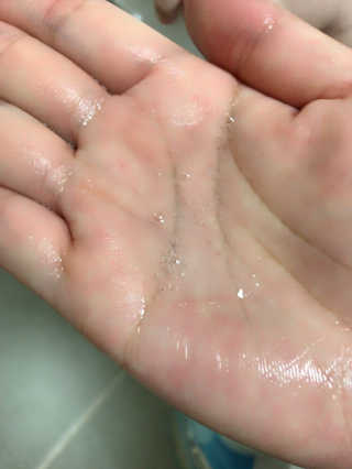areunmmm님이 올린 리뷰 사진 3