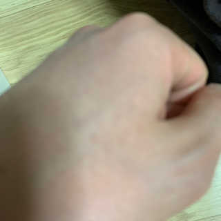 CH님이 올린 리뷰 사진 4