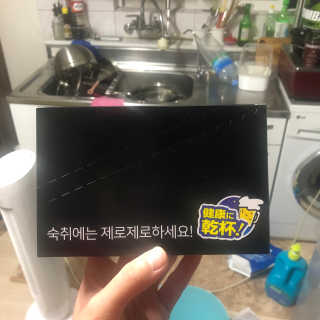 신림알렉스님이 올린 리뷰 사진 1