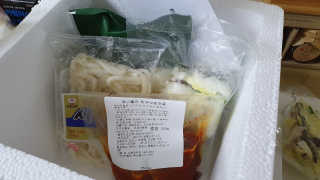 에오스님이 올린 리뷰 사진 1