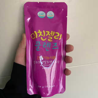 배배님이 올린 리뷰 사진 1