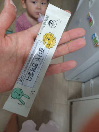 kkyulkkyul님이 올린 리뷰 사진 2