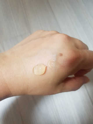 울보님이 올린 리뷰 사진 3