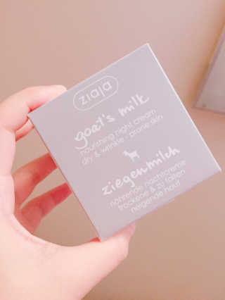 가영님이 올린 리뷰 사진 1