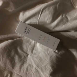 cooing님이 올린 리뷰 사진 1