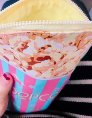 DabinBang님이 올린 리뷰 사진 3