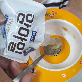 sunkim님이 올린 리뷰 사진 3