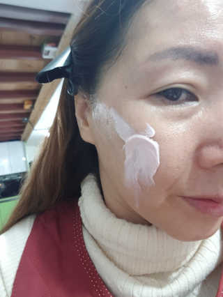 꽁남쓰님이 올린 리뷰 사진 2