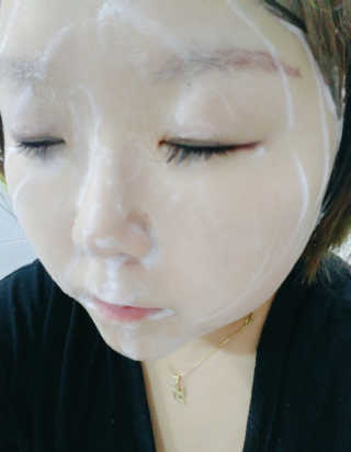 이령아님이 올린 리뷰 사진 3