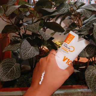 썽님이 올린 리뷰 사진 2