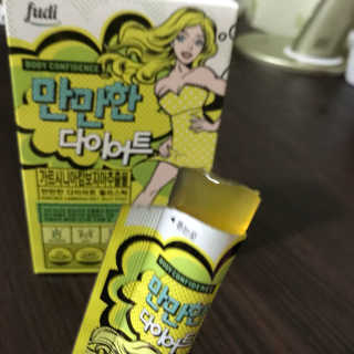박세미님이 올린 리뷰 사진 2