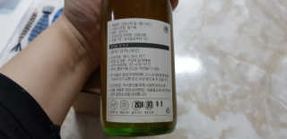 재미부부님이 올린 리뷰 사진 4