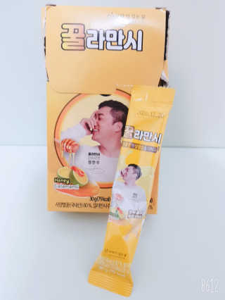 한서현님이 올린 리뷰 사진 1