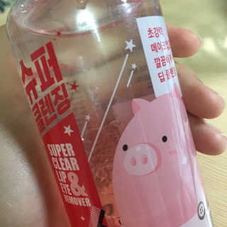 aleina님이 올린 리뷰 사진 1