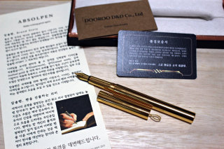 만두콩님이 올린 리뷰 사진 1