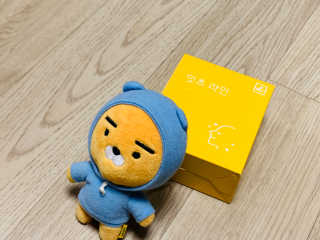 뮤아님이 올린 리뷰 사진 1