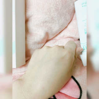 23years old 징크놀시카 — 4점을 준 리뷰어가 2017년 10월 올린 사용 사진