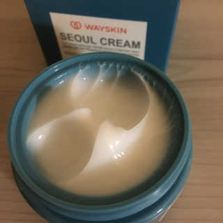 수지니지요님이 올린 리뷰 사진 2