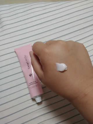 김주리님이 올린 리뷰 사진 3