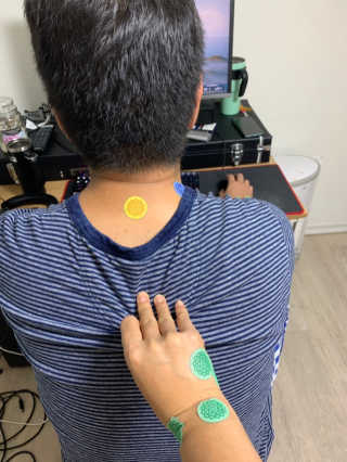 boggybok님이 올린 리뷰 사진 2