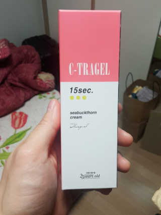 gimmi1220님이 올린 리뷰 사진 1
