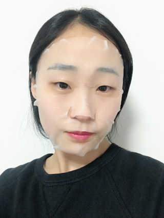 GoEunChoi님이 올린 리뷰 사진 3