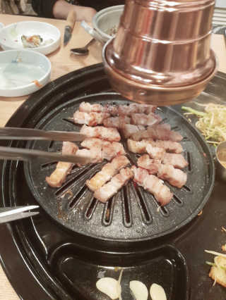 꾹꾹이님이 올린 리뷰 사진 3