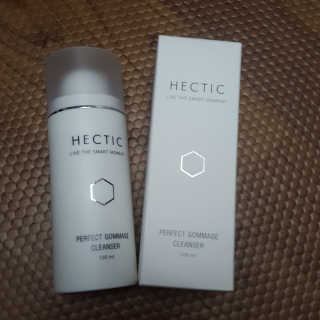 연희님이 올린 리뷰 사진 3