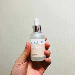 예니님이 올린 리뷰 사진 1