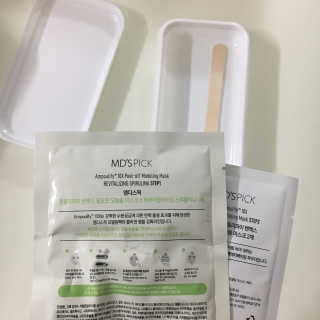 피츄카님이 올린 리뷰 사진 2