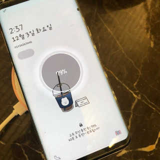 숑이님이 올린 리뷰 사진 4