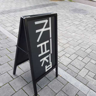 겨대생님이 올린 리뷰 사진 4