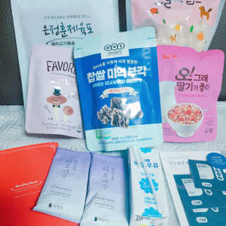 지니님이 올린 리뷰 사진 3
