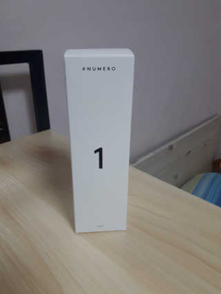Antmi님이 올린 리뷰 사진 2