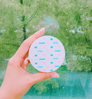 키믄님이 올린 리뷰 사진 1