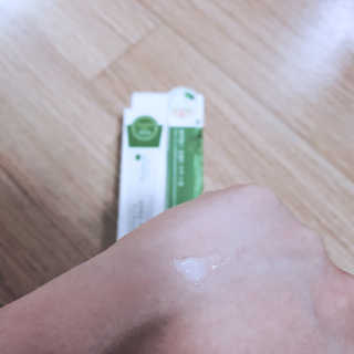 hosusu님이 올린 리뷰 사진 4