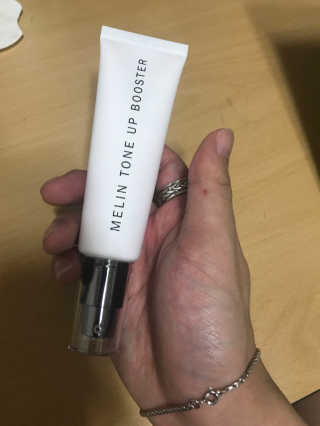 류희환님이 올린 리뷰 사진 1